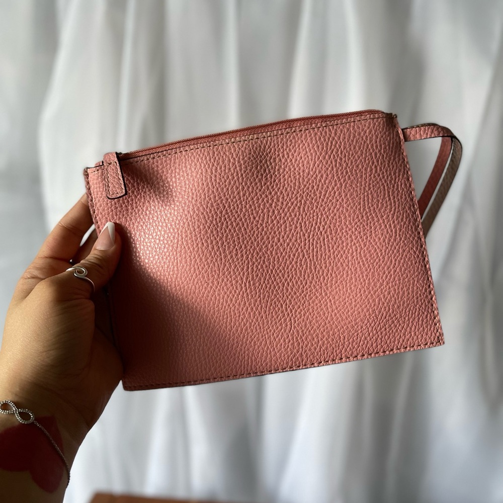 Wristlet purse - Picture 3 of 3